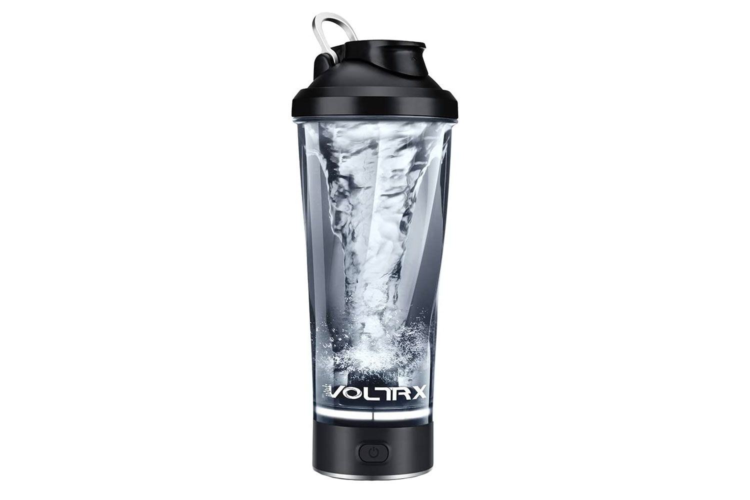 voltrx-premium-elektrisch-eiwit-shaker-fles