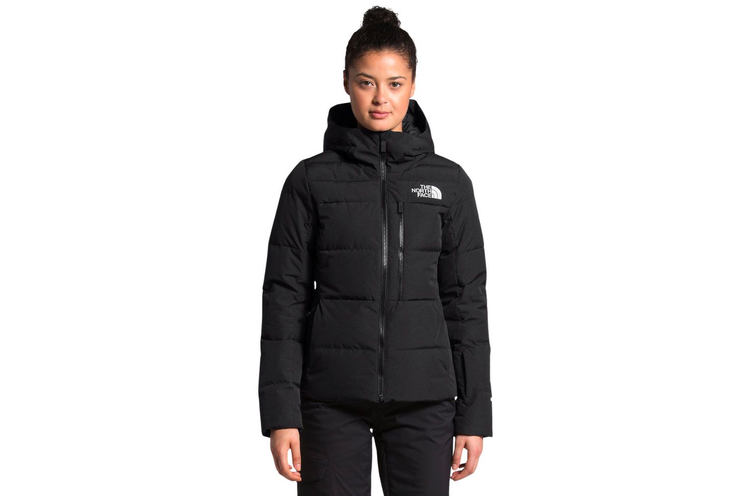 The North Face Women's Heavenly Donsjack