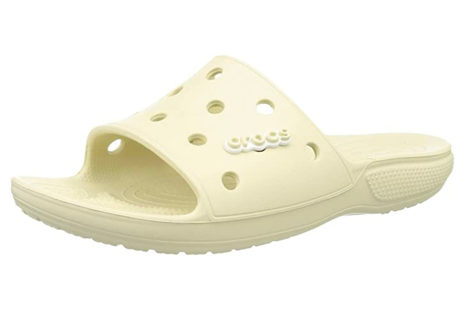 Crocs Classic Dia's