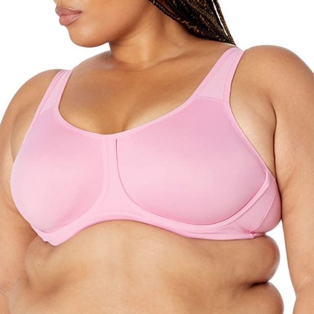 Wacoal Underwire Sport BH