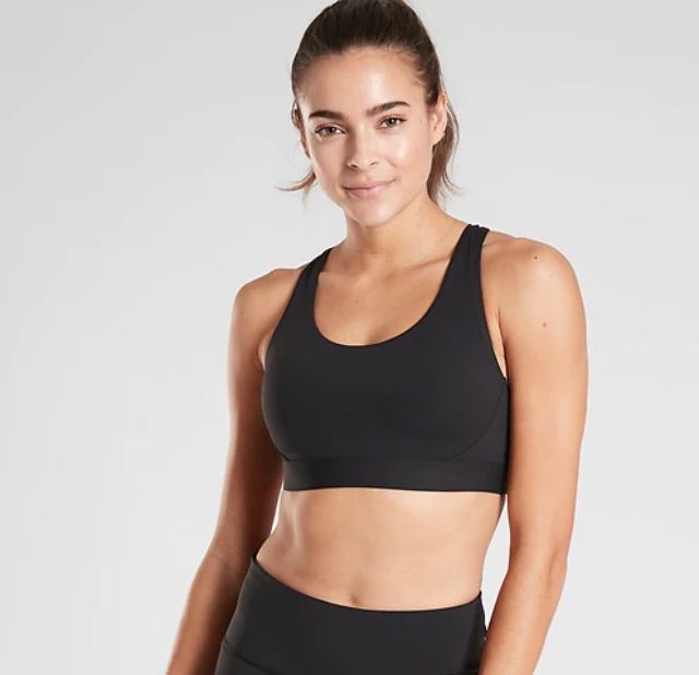 AthLeta Ultimate Sport BH A-C