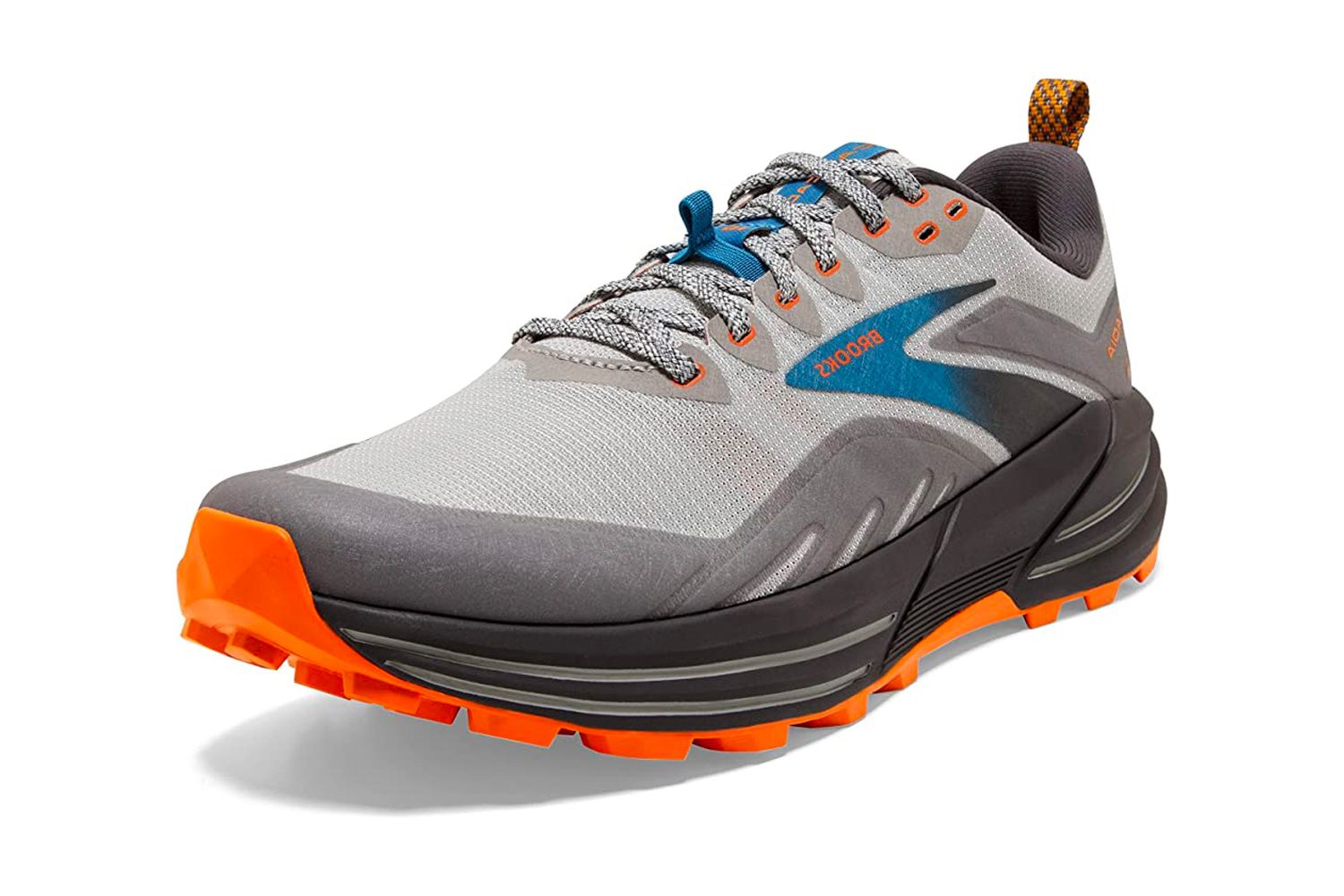 brooks-cascadia-16-trail-running-schoenen