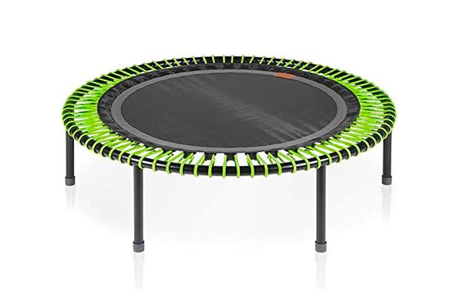bellicon-classic-49-trampoline