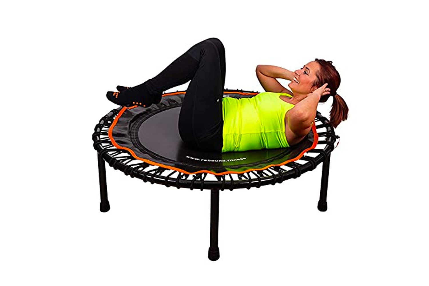 rebound-fitness-fitbounce-pro-usa-bungee-rebounder