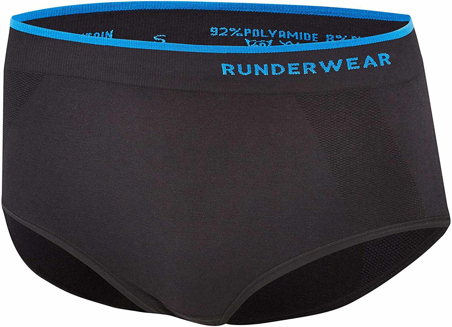 Runderwear Hardloopslips