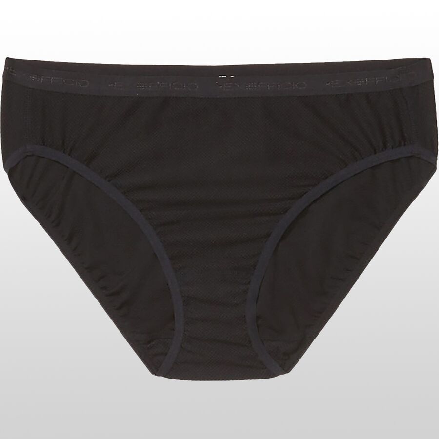 ExOfficio Give-N-Go Bikini Slip voor dames