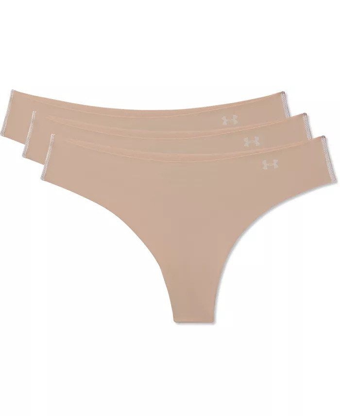 Under Armour Pure Stretch String voor Dames
