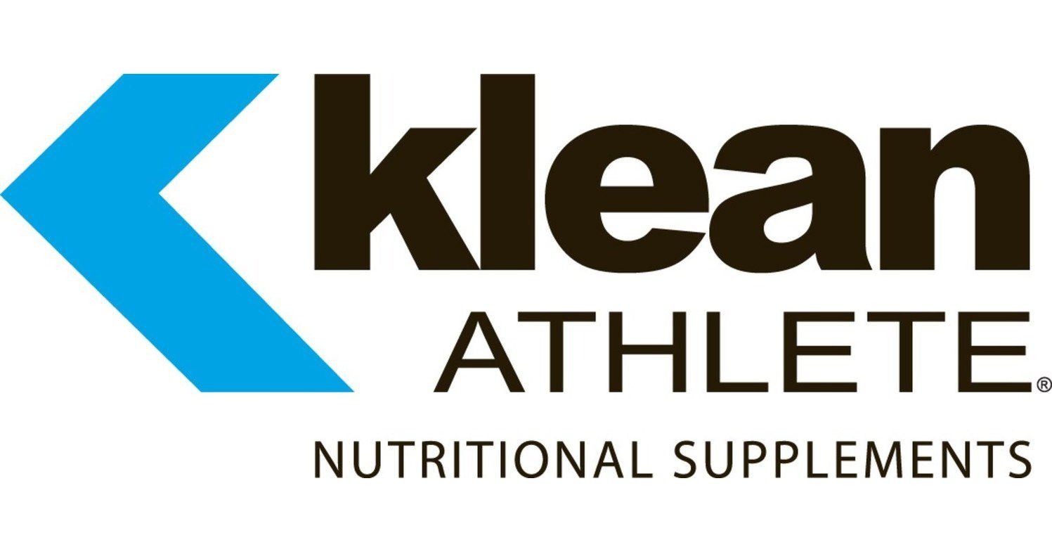 Klean Althete Logo