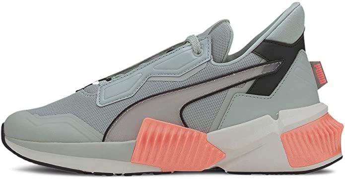 Puma Provoceren XT Pearl Trainingsschoenen