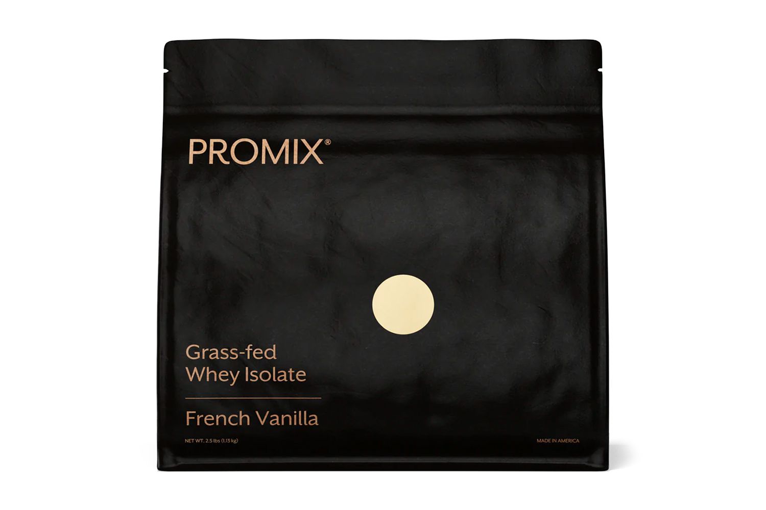 promix-gras-gevoed-wei-eiwit-isolaat