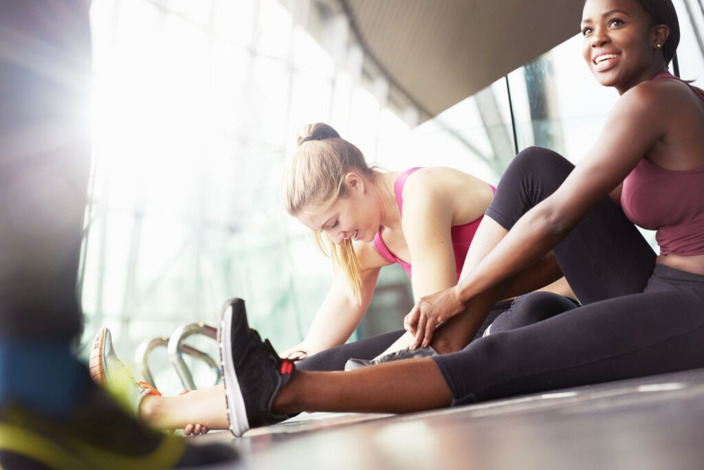 5 Evidence-backed supplementen die uw conditie kunnen verbeteren