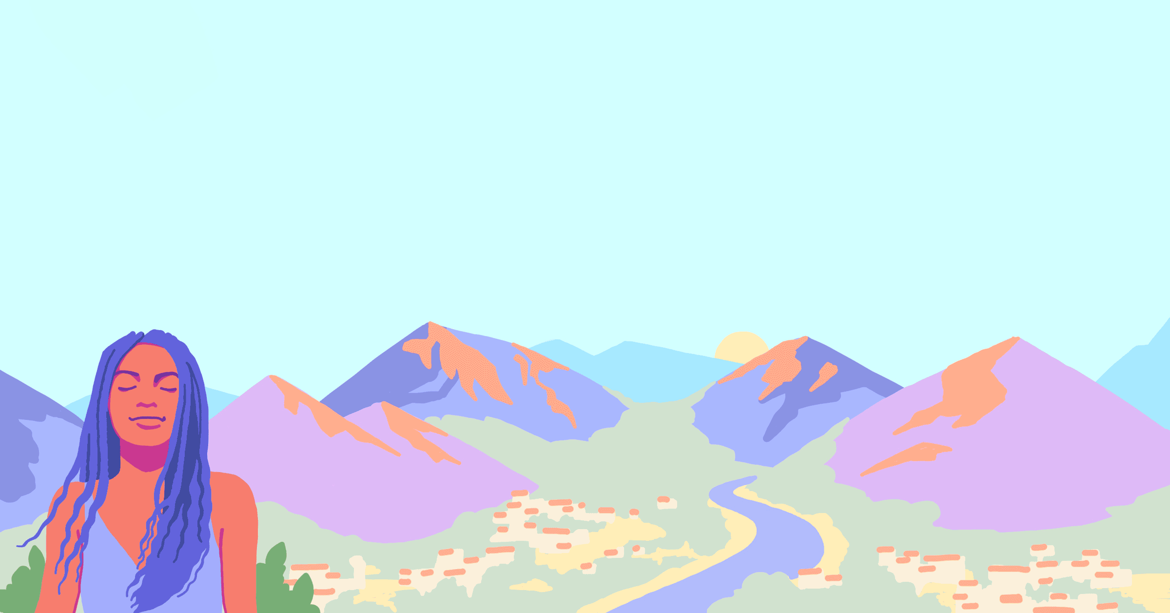 Search