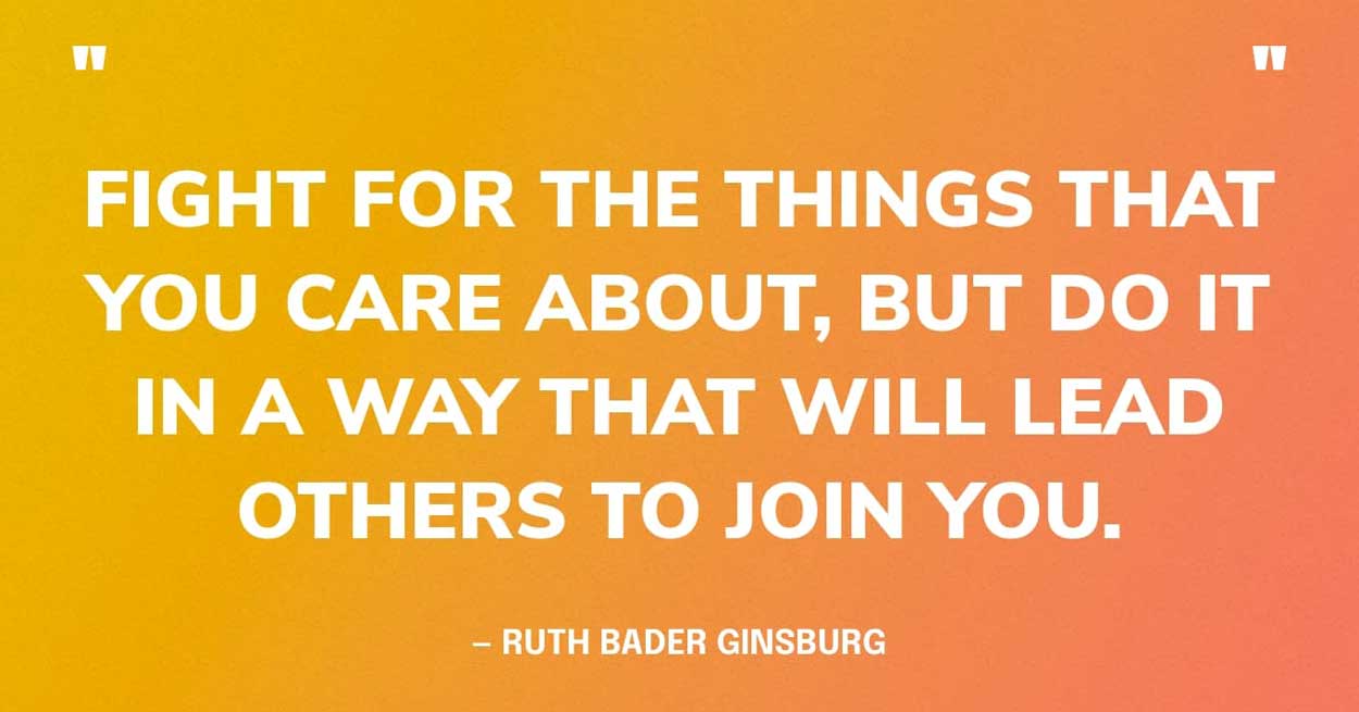 Search