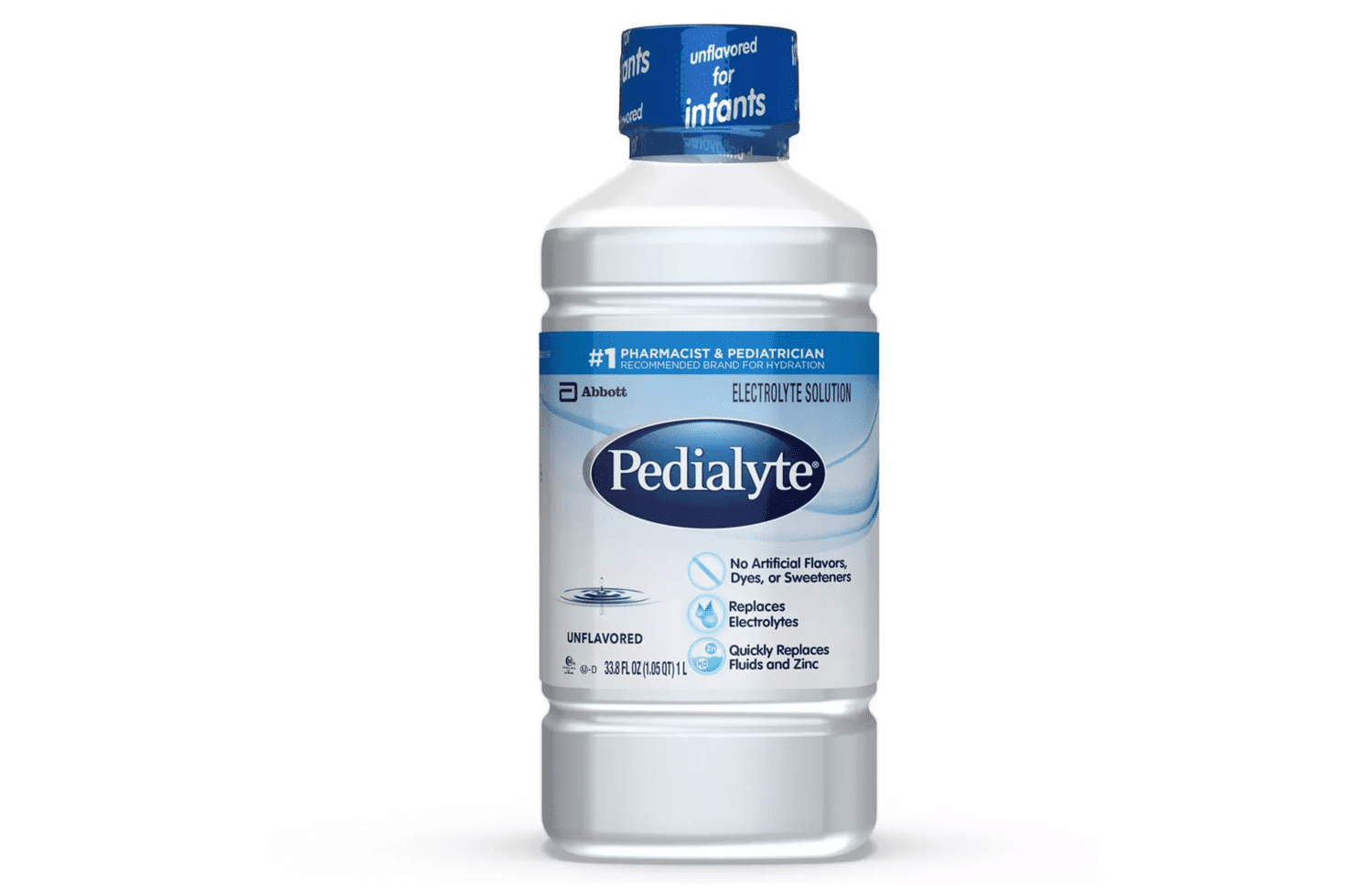 pedialyte-niet-gearomatiseerd