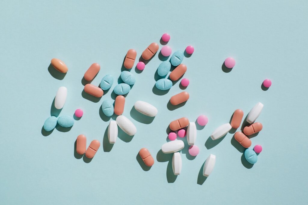 7 Beste orale supplementen voor constipatie van 2023, volgens een GI-diëtist