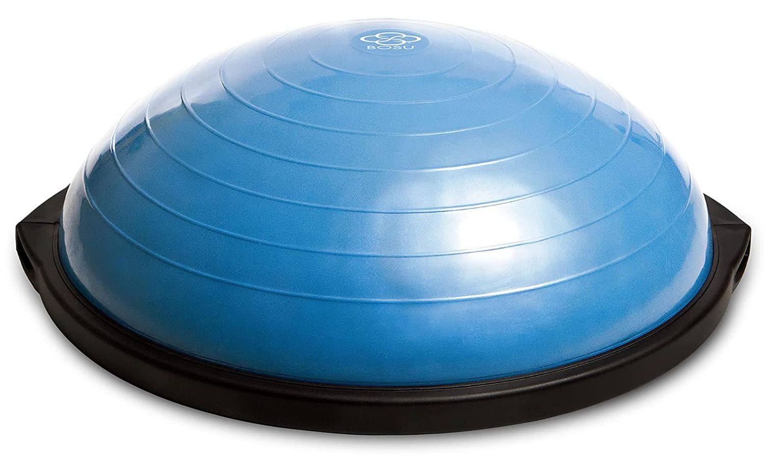 Bosu Balans Trainer