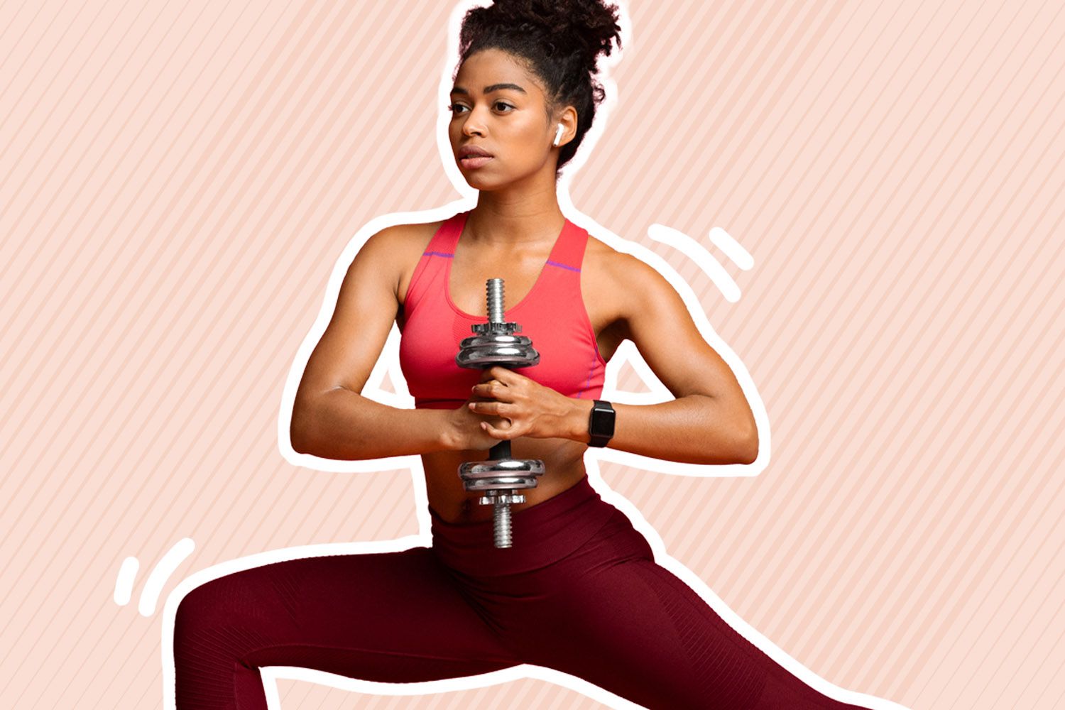 Beste online aerobicslessen