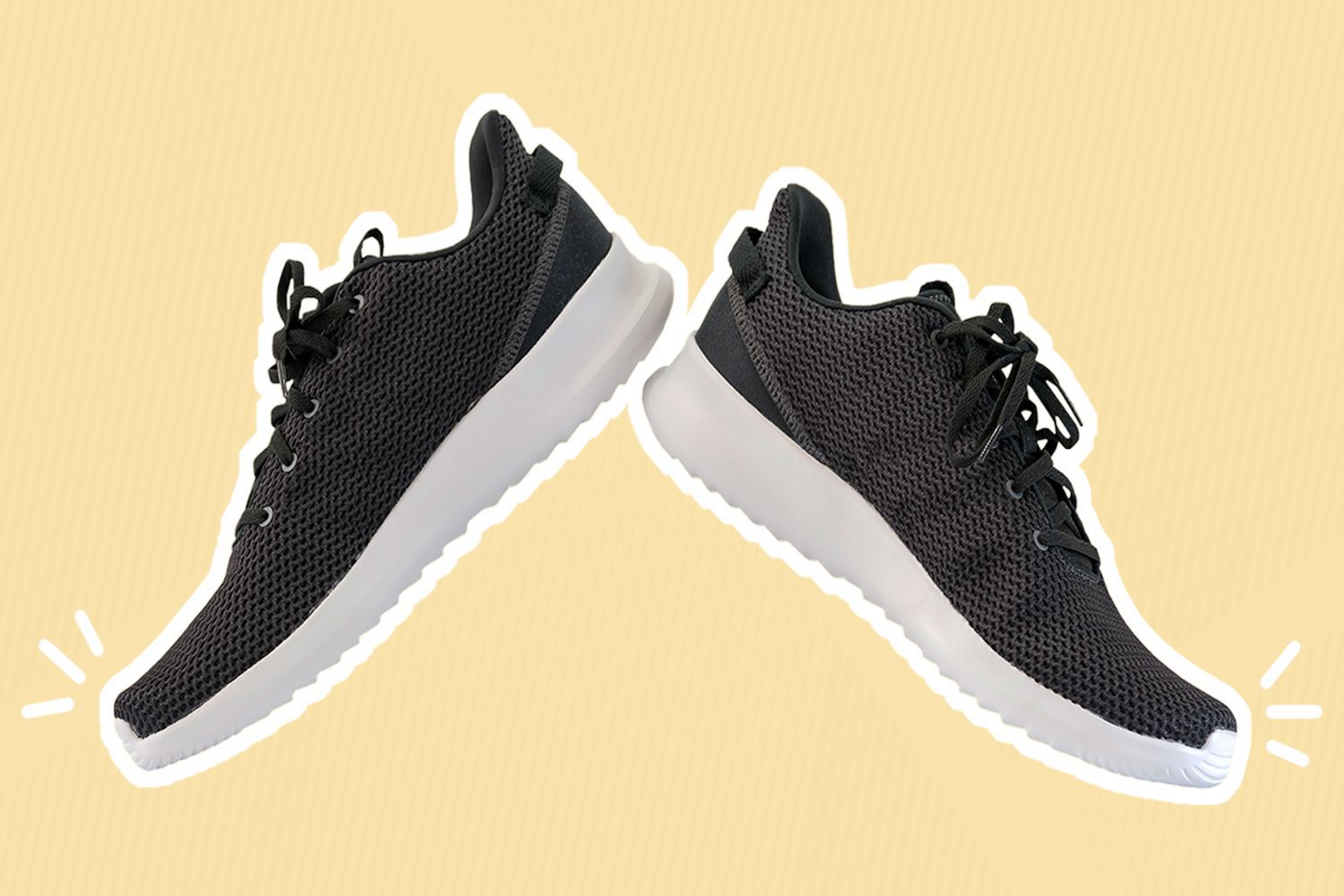 Beste enkelsteunschoenen 