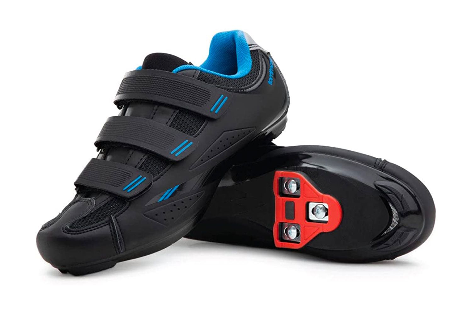 tommaso-pista-all-purpose-ready-to-ride-indoor-cycling-schoenen