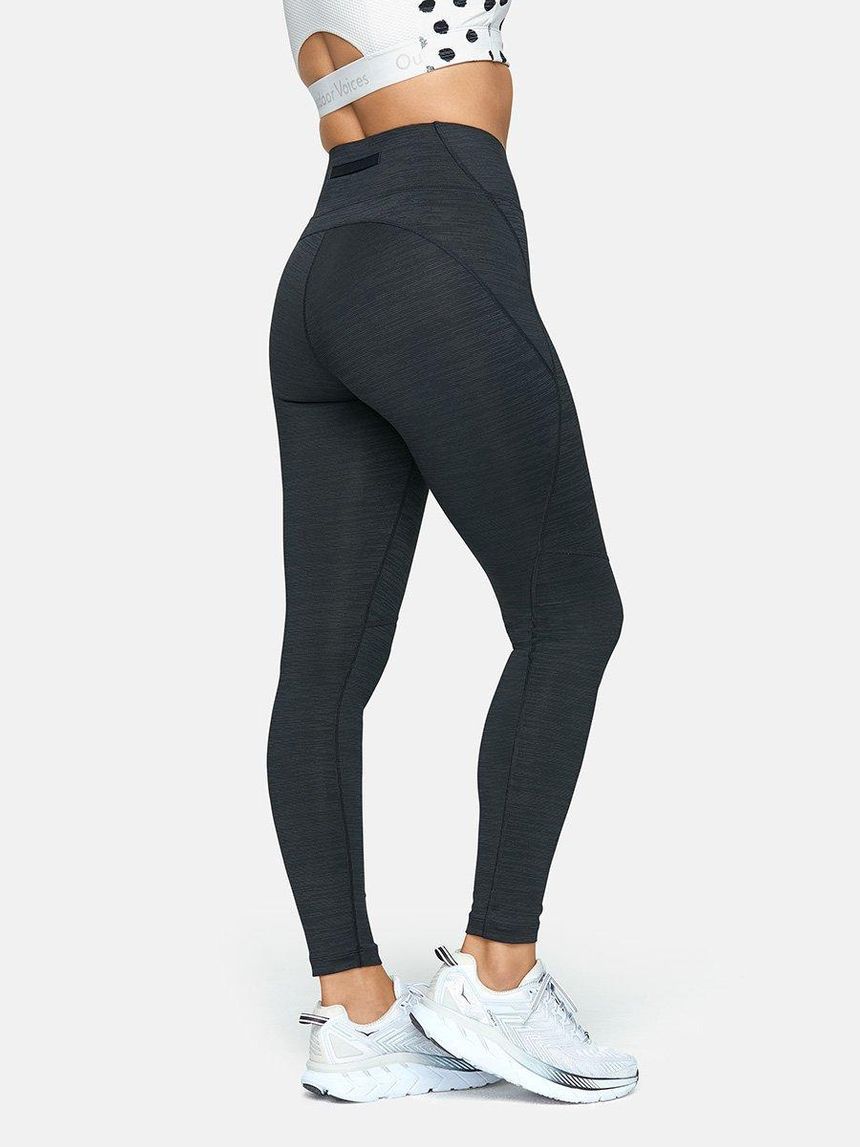 Outdoor Voices Core Leggings