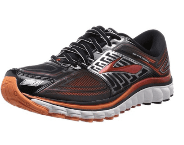 Brooks Glycerine 13 Hardloopschoen voor heren