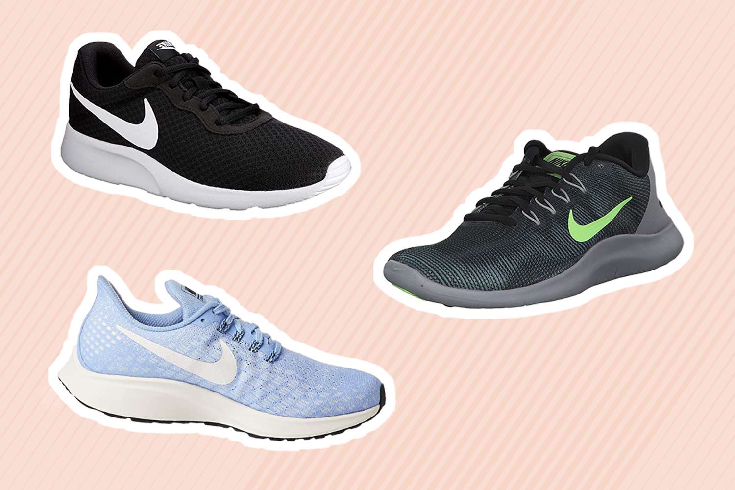 De 7 beste Nike wandelschoenen van 2022