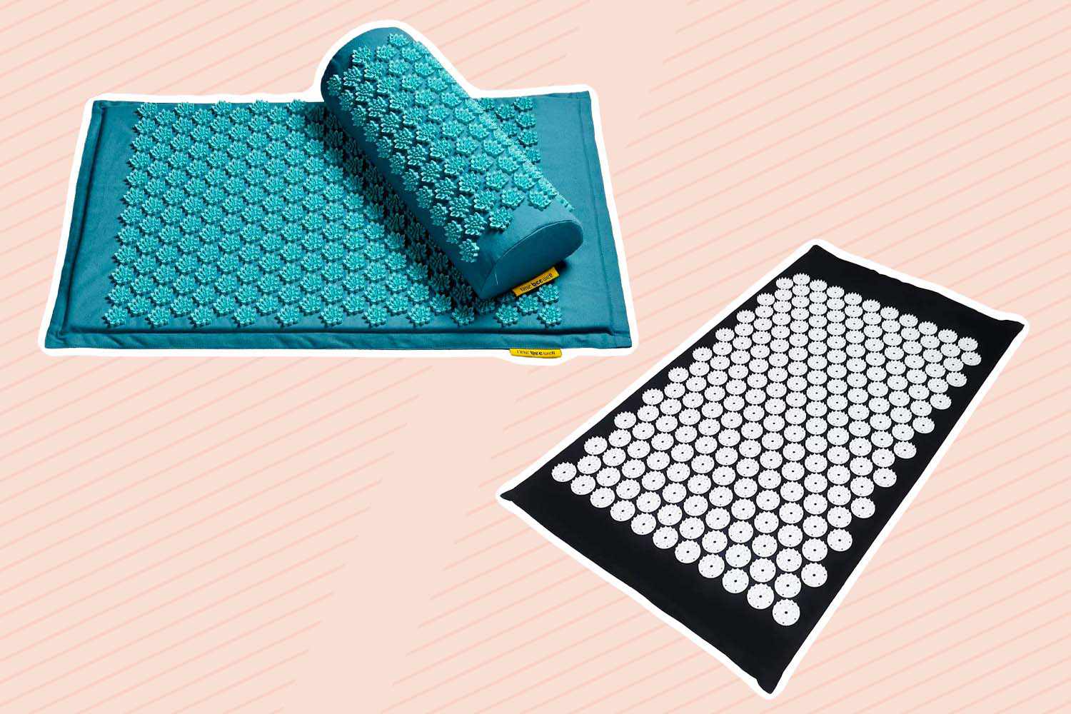 Beste AcupressuurMatten