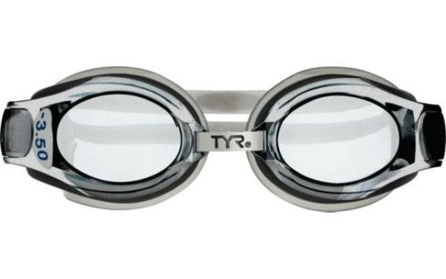 TYR Corrigerende Optische Volwassen Bril