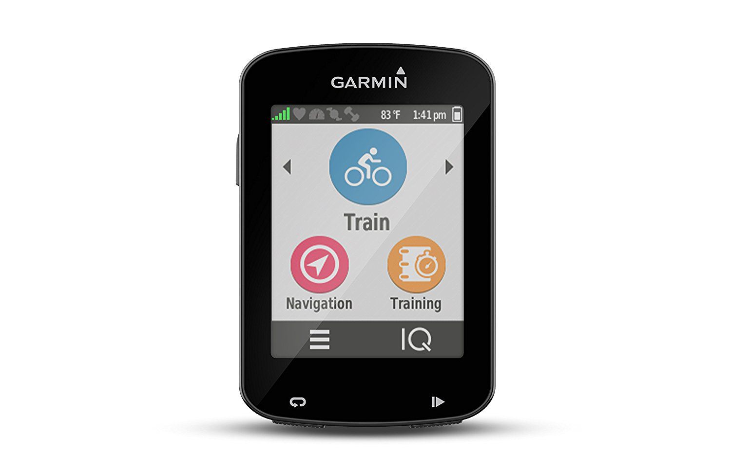 De 9 beste fietscomputers van 2023