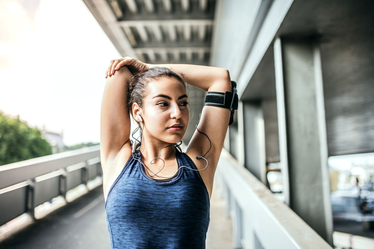Uw totale gids voor audiotrainingen zoals Gold's Amp en BeatActive