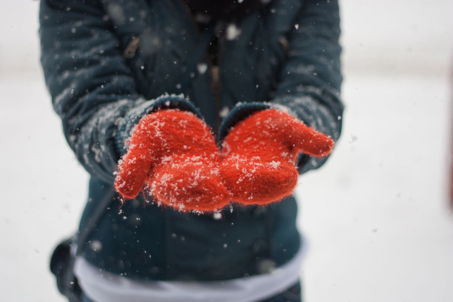 De 10 beste handwarmers van 2023 voor koudweertrainingen