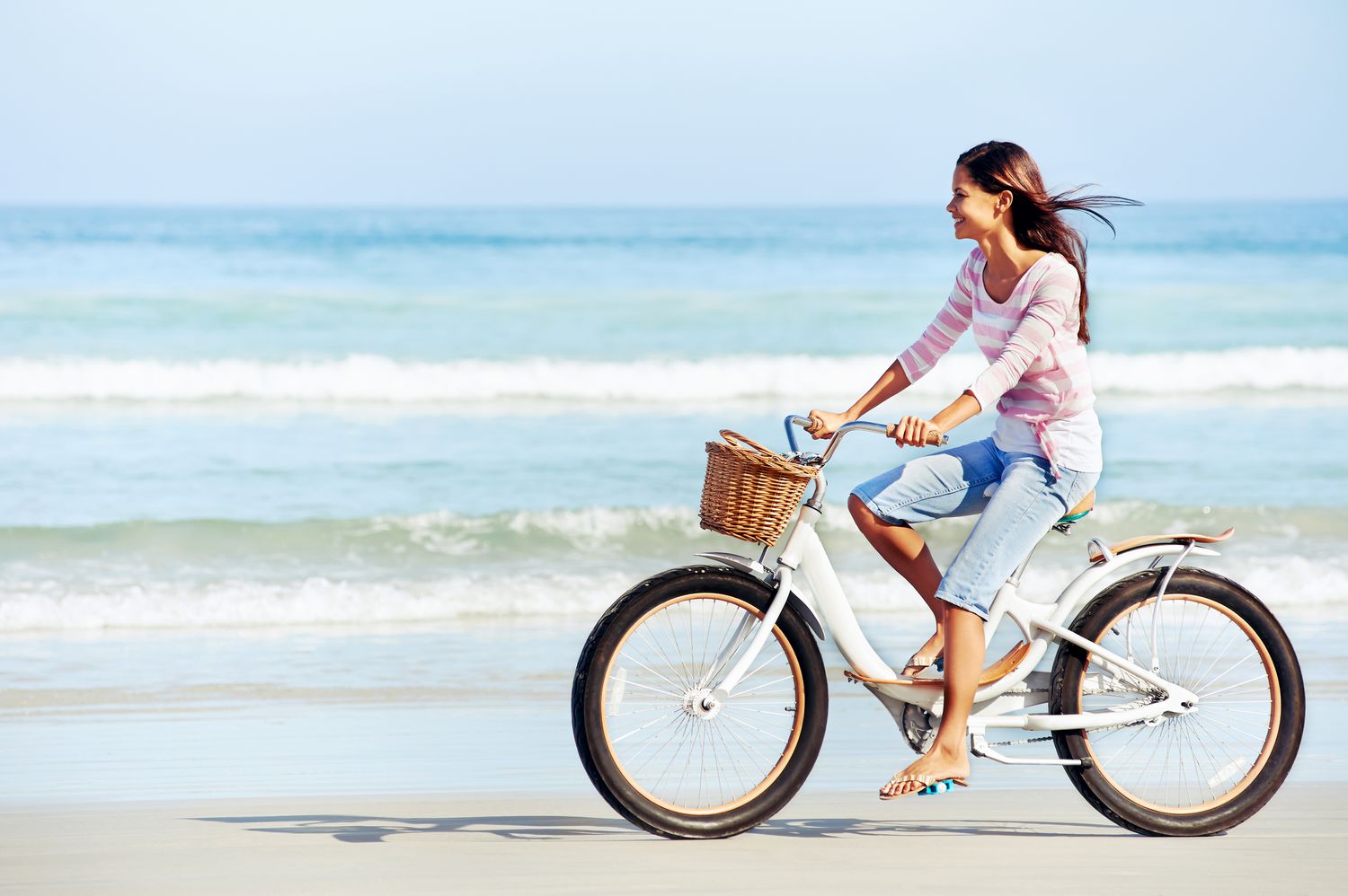 De 10 beste Beach Cruiser-fietsen van 2023