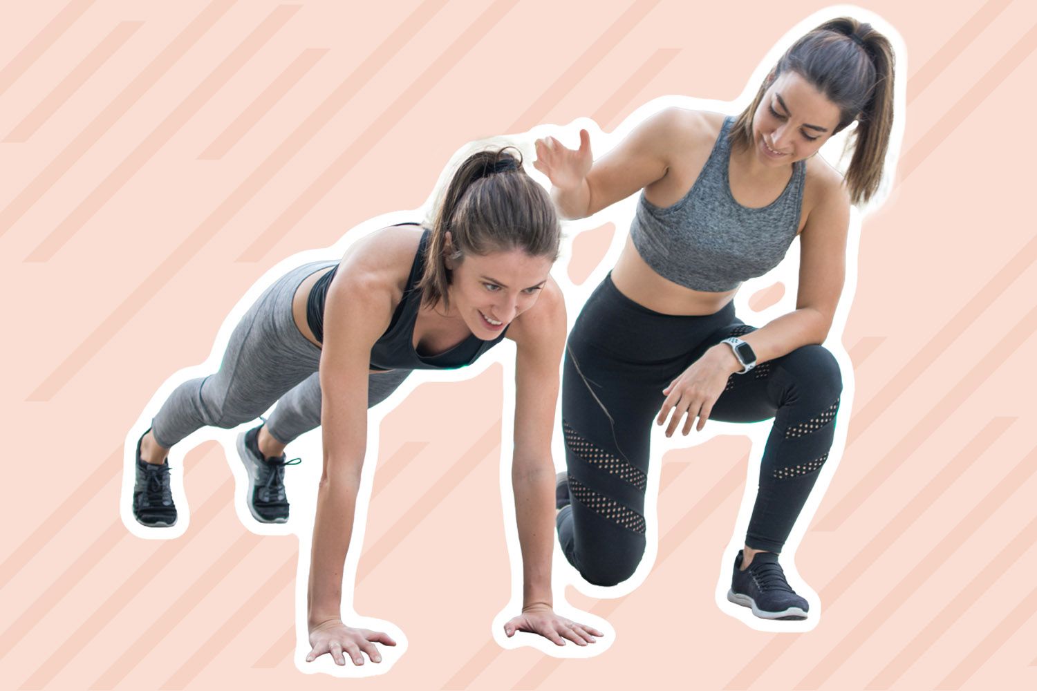 Beste Personal Trainer-certificeringsprogramma's