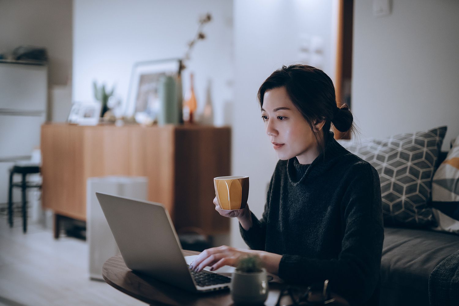 Beste online voedingsdeskundige certificeringen