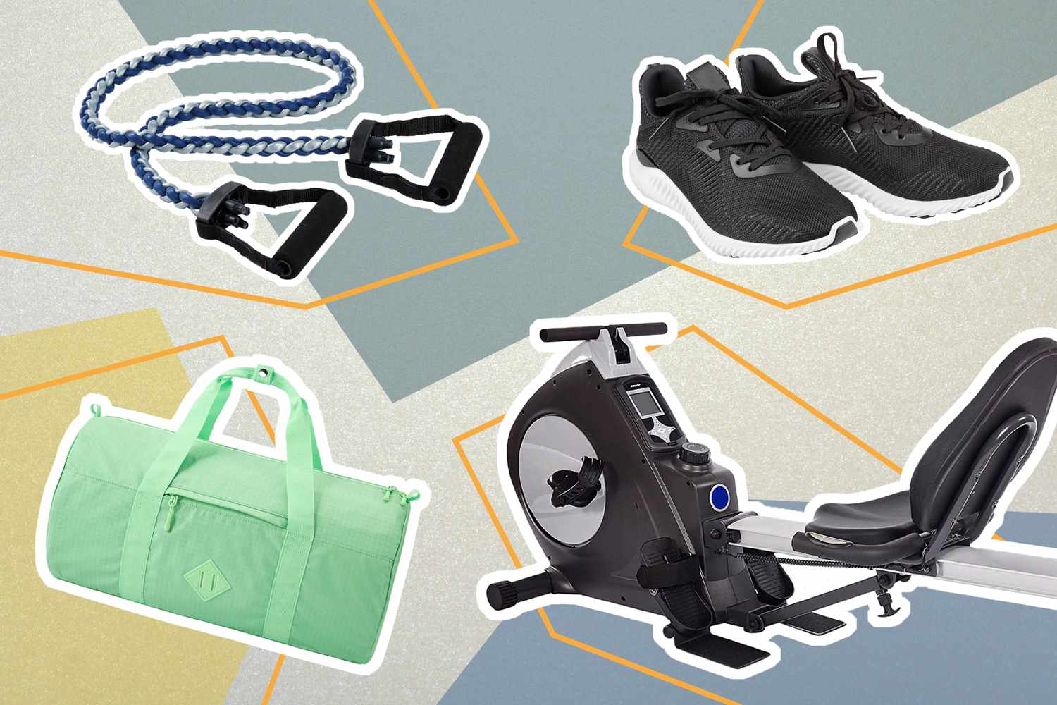 De beste Cyber Monday-deals die u nog steeds kunt winkelen van 2021
