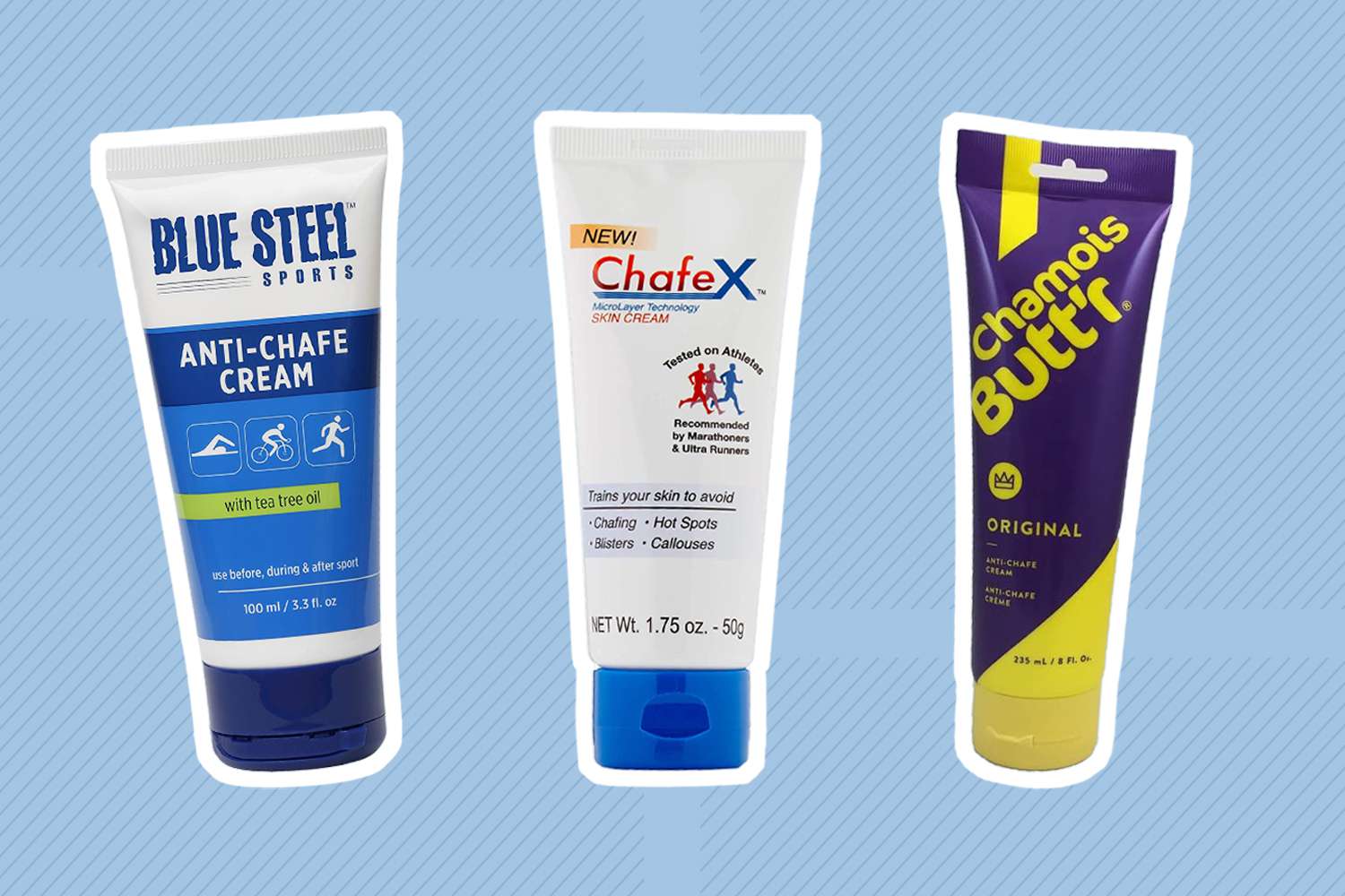 10 Beste schurende crèmes om je rubvrij te houden, aanbevolen door experts