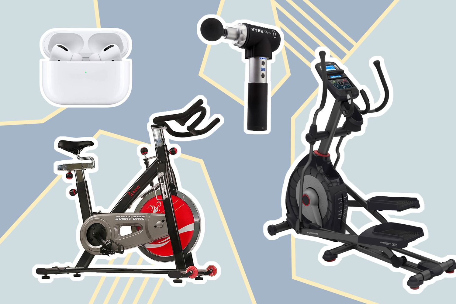 Amazon Prime Day 2022 is misschien voorbij, maar je kunt deze deals nog steeds onder de $ 50 kopen