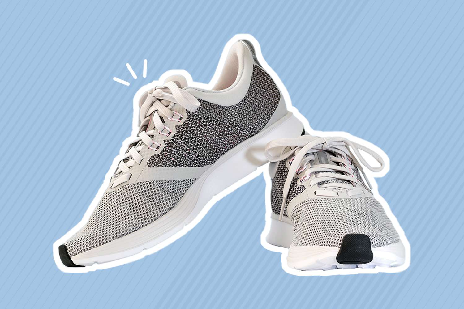 De 9 beste hardloopschoenen voor shin splints van 2023