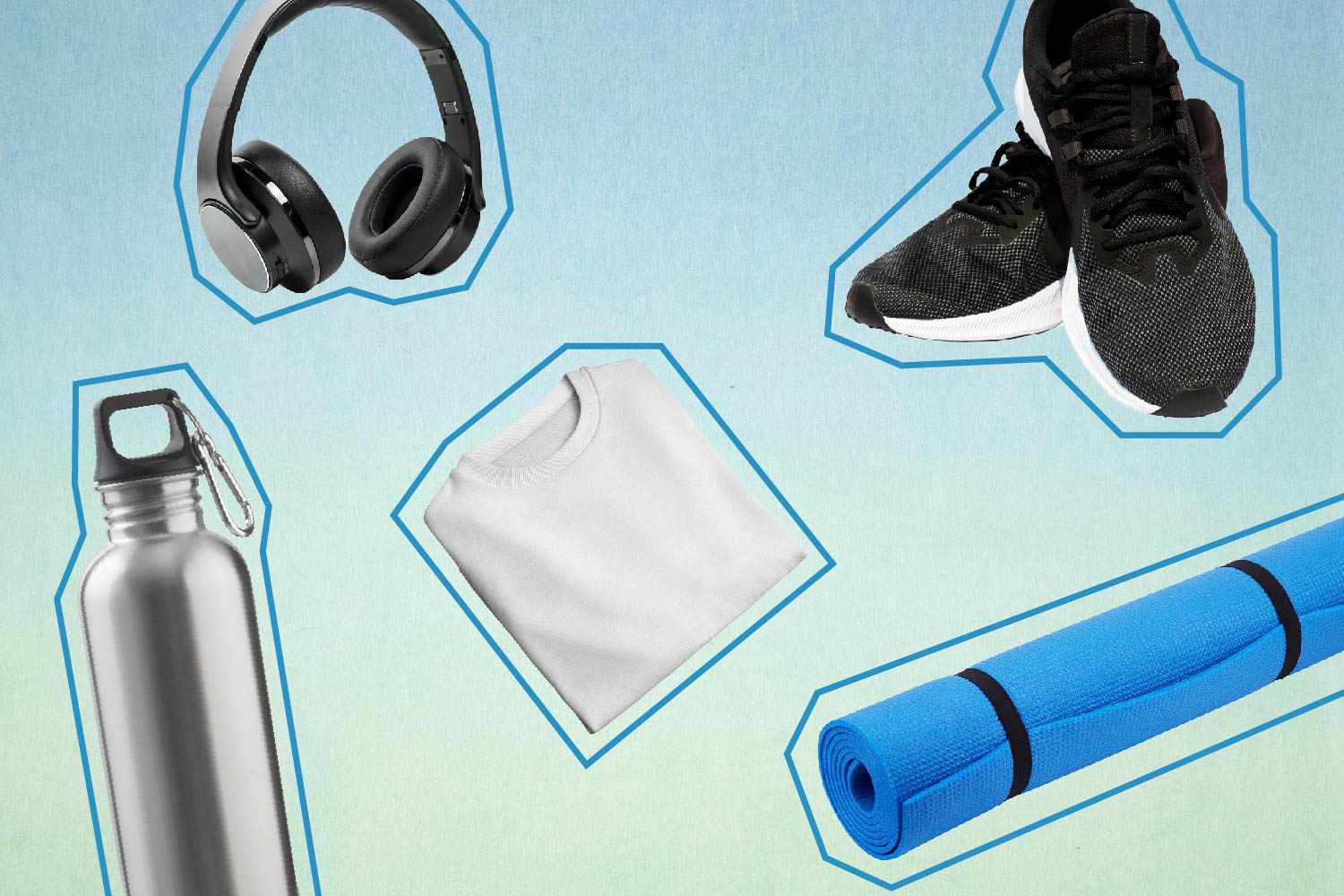 U kunt nog steeds veel besparen op deze Memorial Day-deals
