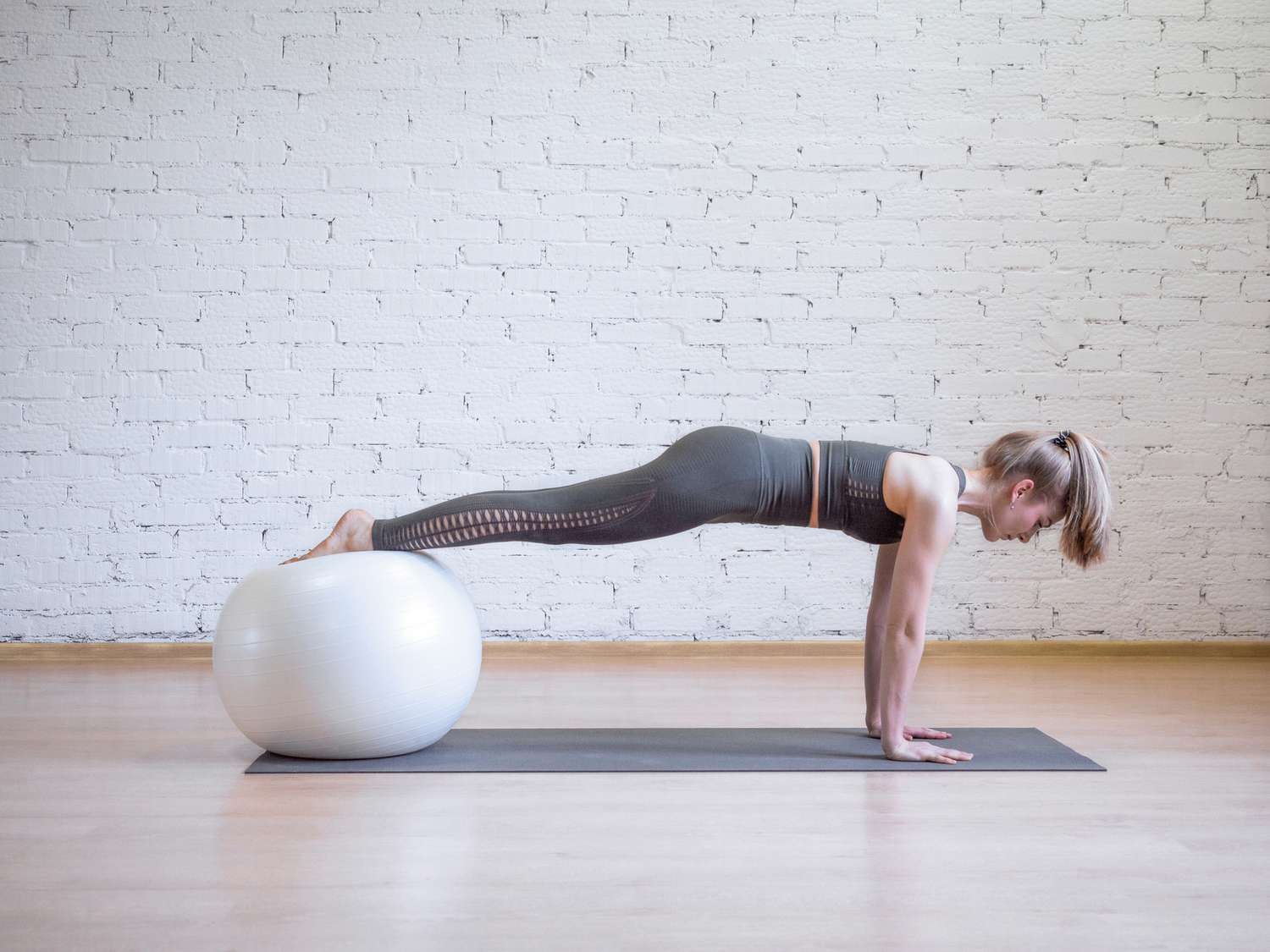 8 Beste balanstrainingstools voor betere stabiliteit en kernkracht