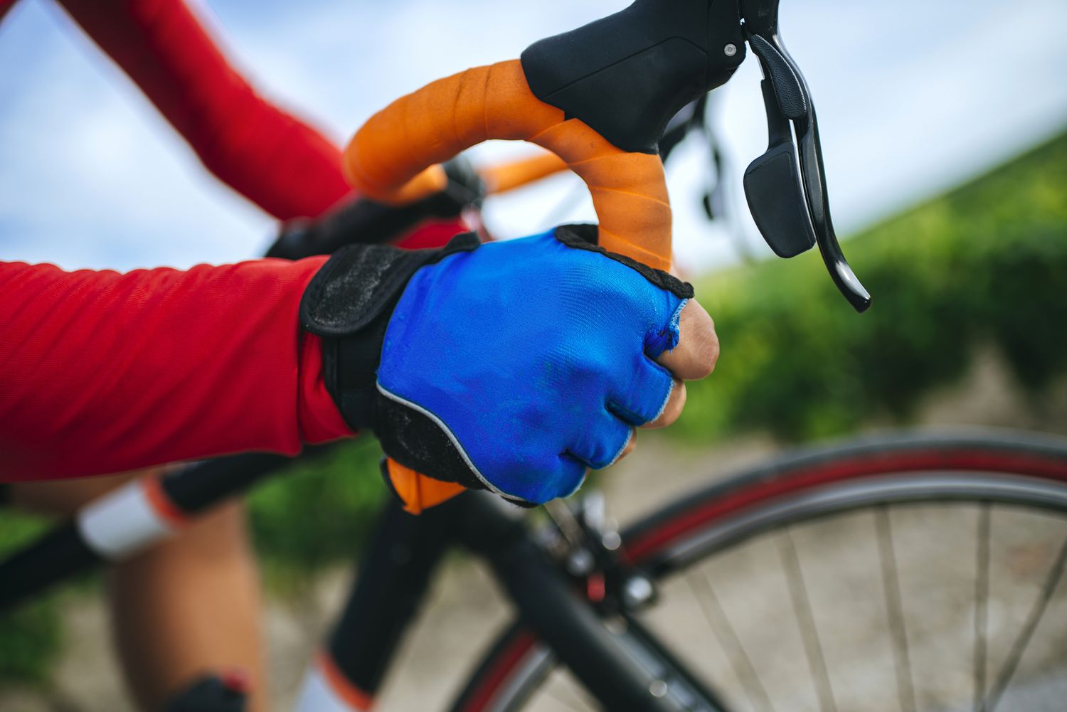 De 11 beste fietshandschoenen van 2023