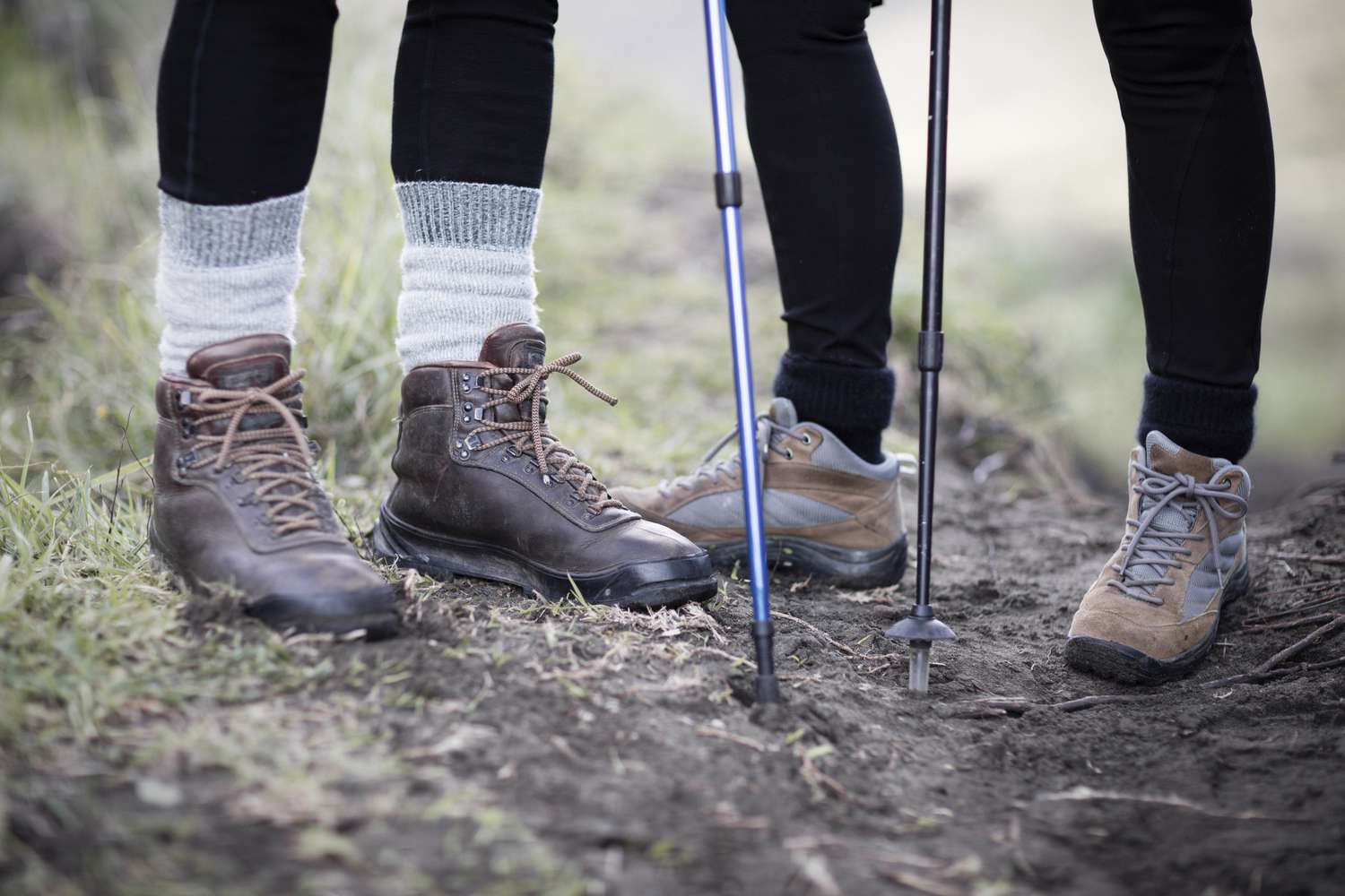 De 10 beste wandelschoenen voor vrouwen van 2023
