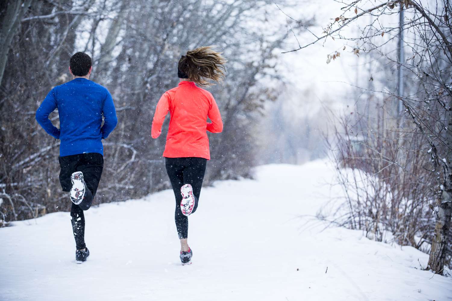 De 30 beste wellnesscadeaus van 2023