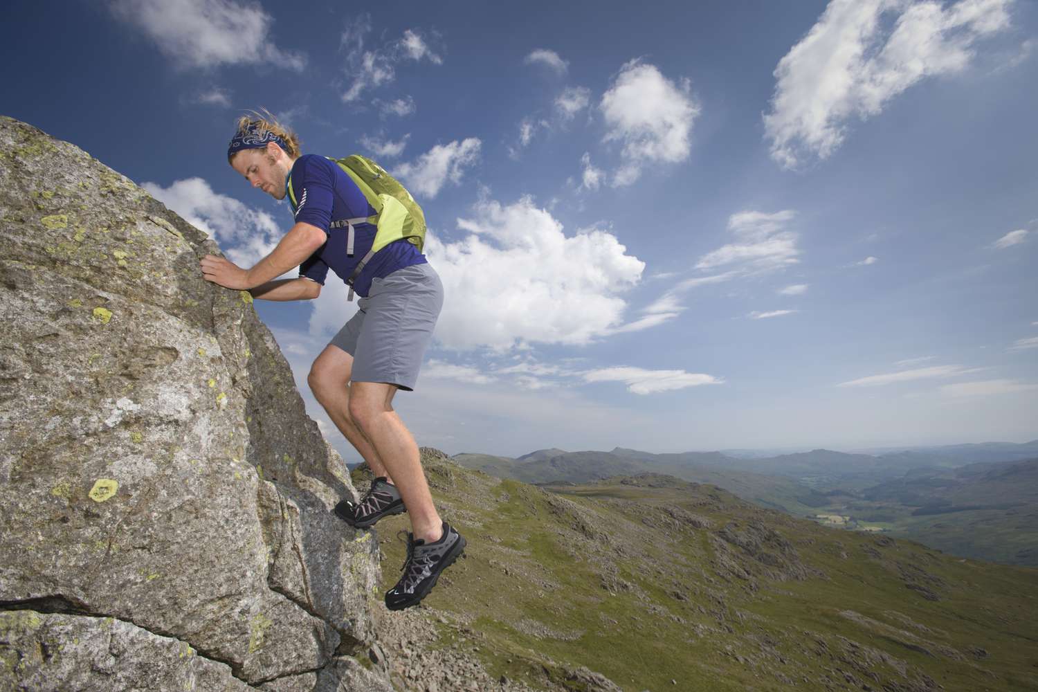 10 beste hydratatiepakketten voor sport, volgens een hardloopcoach