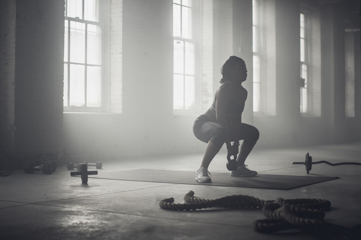 De 8 beste verstelbare Kettlebells van 2023