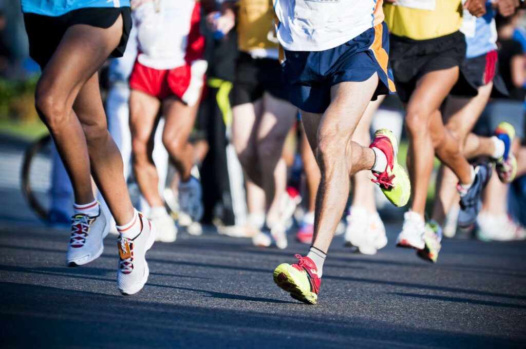 De 13 beste marathonschoenen van 2023, volgens een hardloopcoach