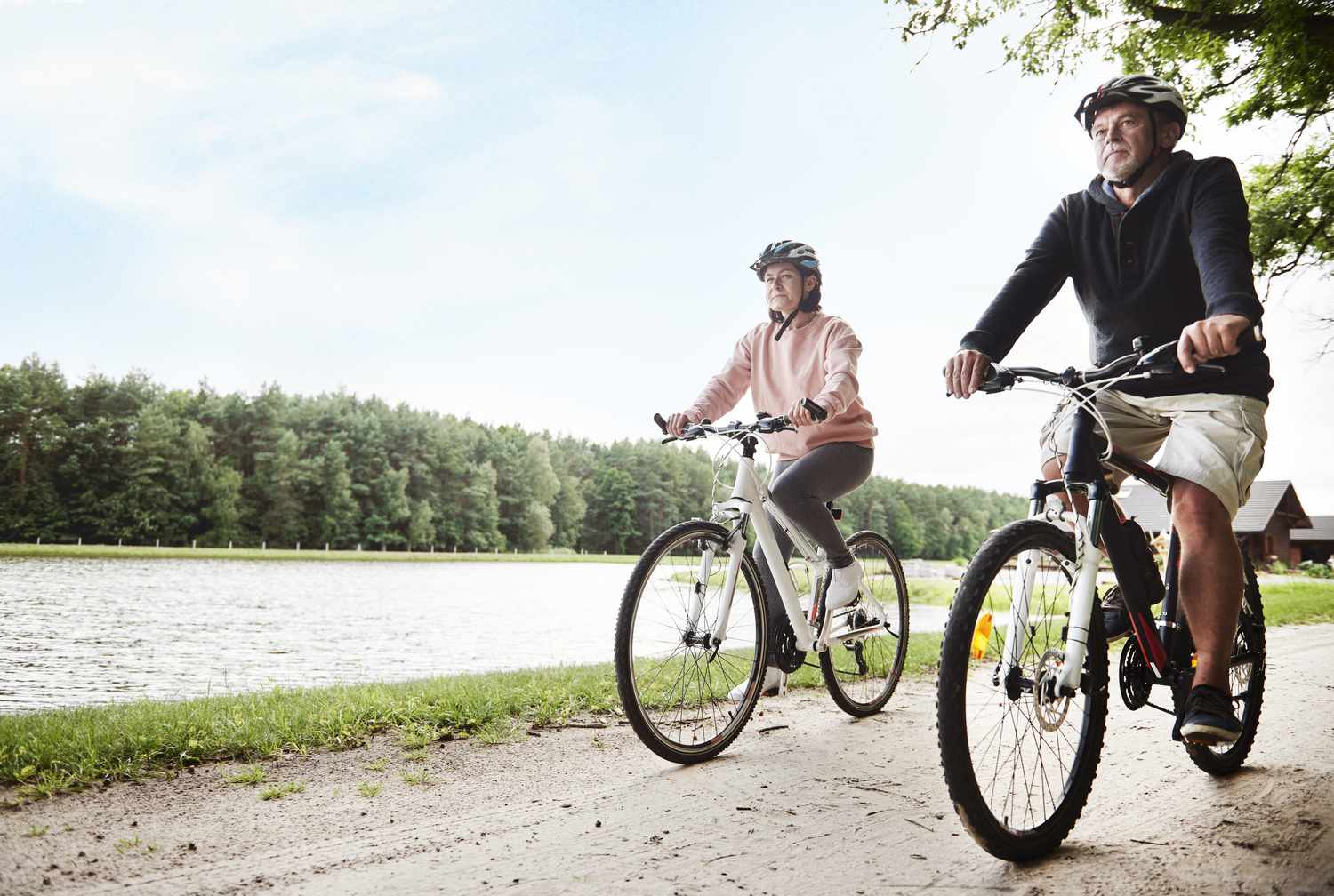 De 8 beste fietsen onder de $ 500 van 2023