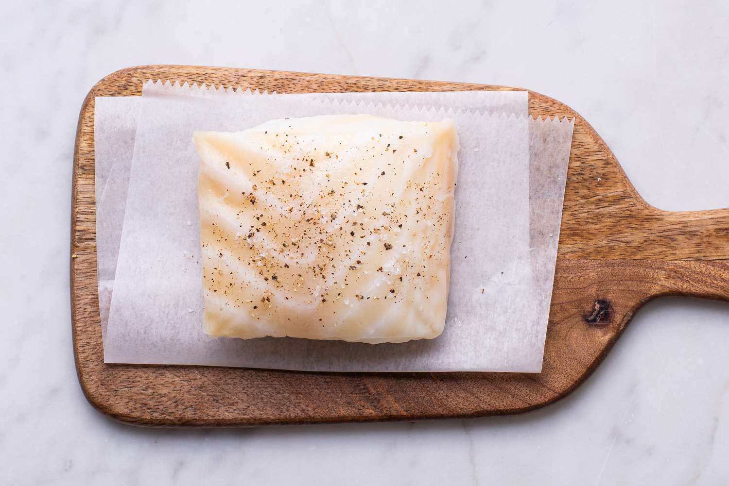 Bass Fish Nutrition Feiten en voordelen voor de gezondheid