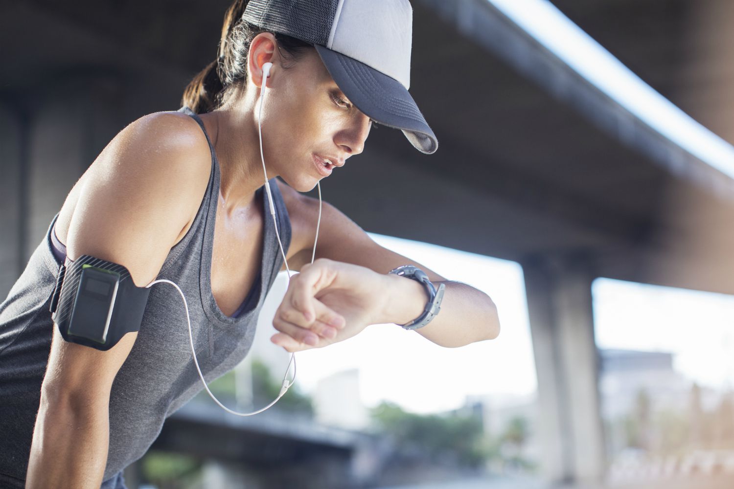De 9 beste hardloophorloges van 2023
