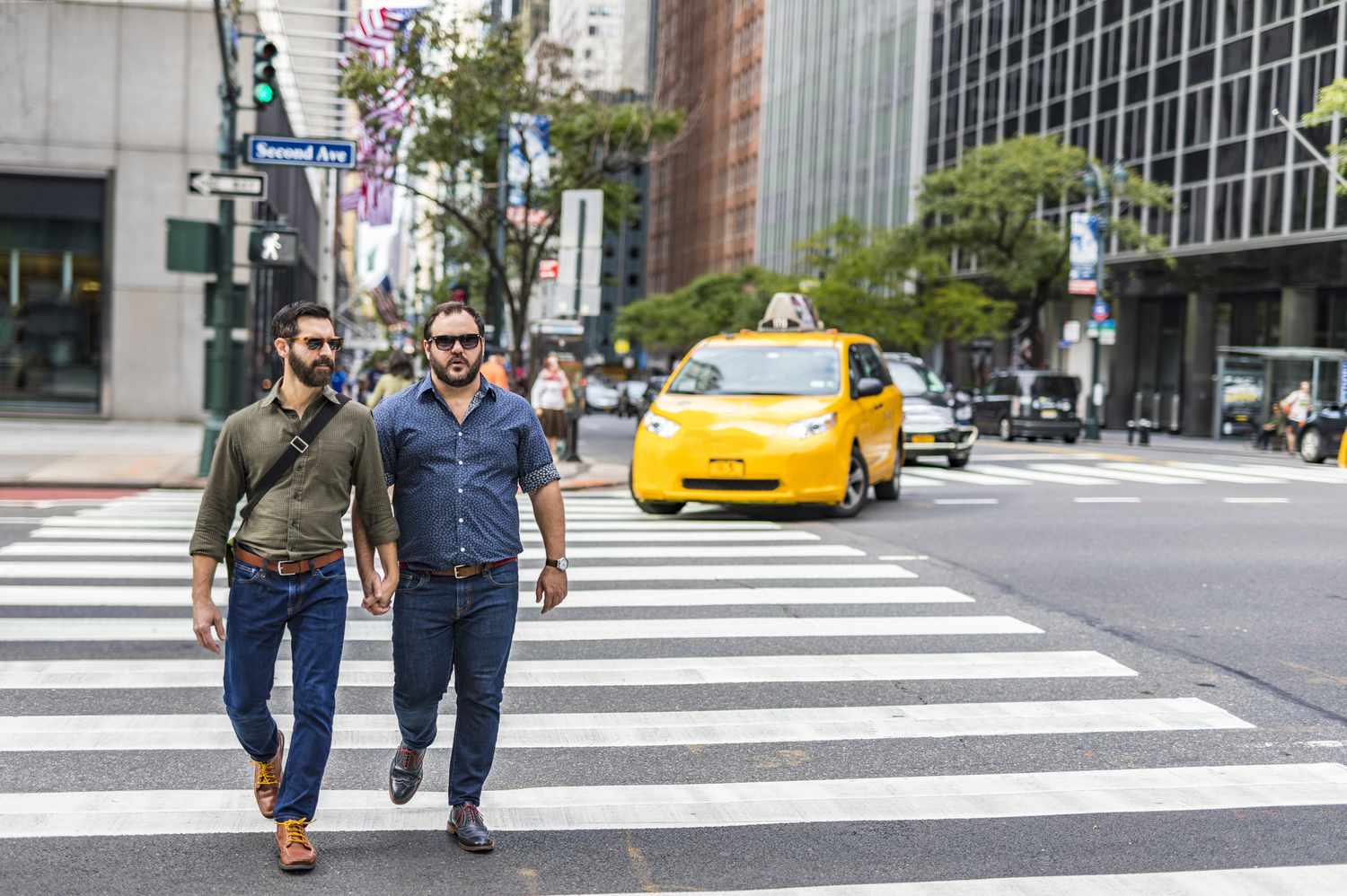 De 8 beste wandelschoenen voor reizen van 2023
